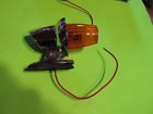 1301-r 1301-a Or Signal-stat Vintage