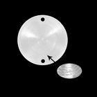 1328z Mustangs Unlimited Original Tooling Parking Light Lens Mustang