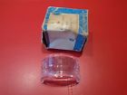 1343541 Studebaker Nos Hawk Lamp Lens