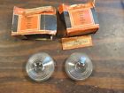1343760 Nors Dodge Parking Lamp Lenses