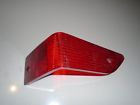 1352436 Studebaker Nos Lark Wagon Tail Lamp Lens