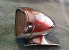 13599 Packard Fender Light