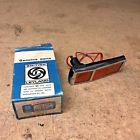 13h7034 British Leyland Front Side Marker Lamp Austin Marina