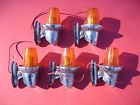 13m2 Signal Stat Set Of