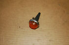 14.103.717 Alfa Romeo Oem Vintage Gtv Side Marking Light