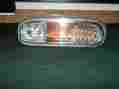 14-183 Sae Ip 95 Japan Toyota Signal Light Model
