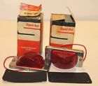 E14mir 1401 Signal Stat 2 Vintage