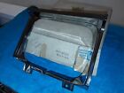 14023671 General Motors Nos Gm Citation Headlight Bezel Headlamp Trim