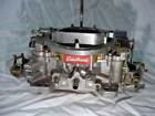 1405 Edelbrock Edlebrock Performer 4