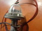 142923 14293 Na New Triumph Tr250