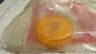 142a Peterson Vintage Pm No Amber Clearance Sealed Light Nos