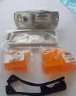 143-970 Lucas Replacement Mgb Front