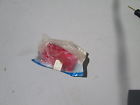 682774 145 Lense 144 122 Oem Side 142 164 Marker Bag Volvo Rear P1800