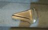1483204 Gm Buick Electra Lesabre Wildcat Cornering Lamp Trim