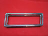 1490832 Cadillac Deville Fleetwood Front Fender Cornering Light Lamp Marker Bezel