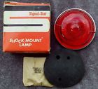 E15m1r-12v 1501 Signal Stat Vtg Nos