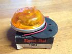 1501a Nib Vintage Clearance Lamp Cab Early Truck Travel Trailer