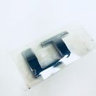 15208208 General Motors New Oem Gm Hhr Lt Badge Emblem