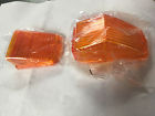 152305877529 Lucas Indicator-marker Front Lamp