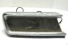 1548750 Chrysler Passenger Parking Light Bezel No Pitting Minor Crazing
