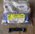 15622475 Gm Nos 1990s Gmc Chevy Truck Parking Light Retainer Nut Dual Headlight