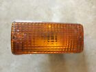 16.632.717 Fiat Spider Nos Carello Turn Signal