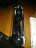 1610756 General Motors Nos Eldorado Left Or Right Front Bumper Outer