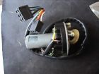 1612317 Opel Manta Ascona Turn Signal Switch Assembly
