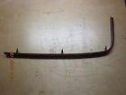 16500336 1983 Gm Rear Reflector Nos