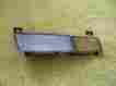 16500646 Chevy Factory Corvette Side Marker Right Front 84-87 Gm 1ae