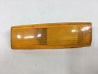 59733791 16501073 Gm Marker Light Oem Lh Driver 59733791 16501073 Gm Marker Light Oem Lh Driver