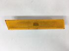 16501932 16501935 Gm Marker Light Oem Lh Driver 16501932 16501935 Gm Marker Light Oem Lh Driver