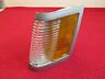 16502355 Nos Buick Gm Regal Gran National Side Marker Parking Lamp 16502355 Nos Buick Gm Regal Gran National Side Marker Parking Lamp