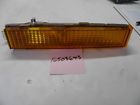 16503643 General Motors Gm Nos Park Light Assembly Lh Oldsmobile Cutlass
