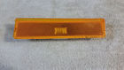 16505040 Oldsmobile 98 17-1990 Front