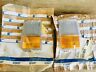 16508390 16507389 General Motors Nos Gm Caprice Side Marker Light Chevrolet