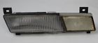 16508516 Chevrolet Corvette Rh Side Marker Lens Oem Front Bumper