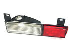 16508517 Gm Nos 88-90 Corvette C4
