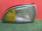 16512078 Gm 1991 1996 Chevrolet Caprice Rh Passenger Side Turn Signal Marker Oem 16515582