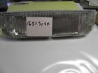 16513134 General Motors Gm Nos Clear Rh Lens Assembly Buick Regal