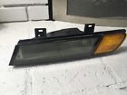 16514491 Corvette Left Front Side Marker Lamp Housing Gm