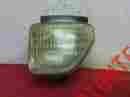 16515714 Gm 1992 1997 Oldsmobile Cutlass Supreme Rh Passenger Side Inner Park Light Oem