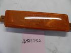 16518752 General Motors Gm Nos Amber Marker Light Rh
