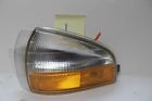 16520483 Gm Original Oem Park Light Lens Lh Bonneville