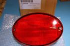 16523534 Gm 1997-04 C5 Corvette Rear