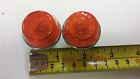 17.380.717 Carrello Two Genuine Carello Side Lamp Alfa Romeo Gt Gta