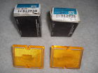 442-cutlass 1704812 Gm Nos 1976-77 Olds