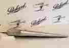 17925 Packard 1941-1942 Parking Light No