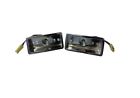 180-70bf-c Pg Classic Mopar 1970-71