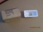 18080 Nors Aftermarket 1968 Chevrolet